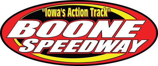 Boone Speedway Responds to Safety Concerns