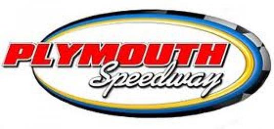 Midgets Invade Plymouth Dirt Track for 2 Nights