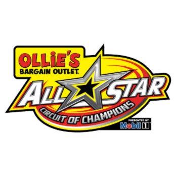 All Stars to Honor Rayce Rudeen Foundation at 34 Raceway