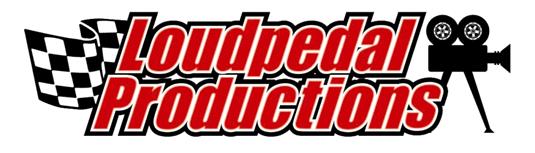 Loudpedal.TV Creates New Video Site Dedicated to USAC Racing