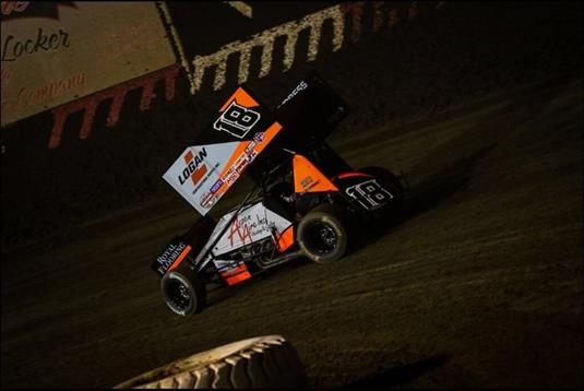 Madsen 12th in Tulare, CA