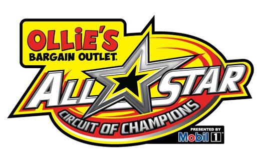 COVID-19 pandemic forces All Star visits to I-96 Speedway, Gas City Speedway and Kokomo Speedway to be postponed