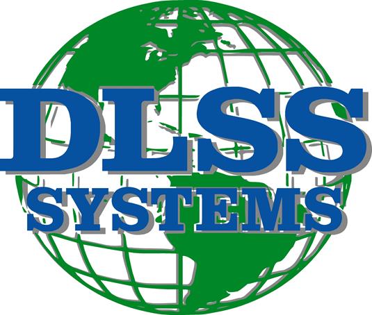 DLSS SYSTEMS SIGNS ON AS THE 2019 USAC SPORTSMAN CLASS TITLE SPONSOR