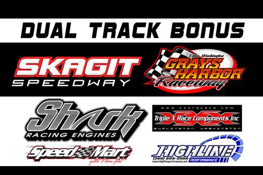 New for the 360 Sprint Car Class in 2019