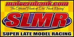 SLMR at Park Jefferson is rained out.