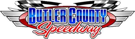 NE 360's Sprint Cars this Saturday Night 6/28 at 7pm