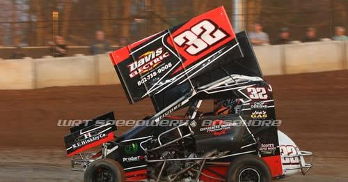 Shoutout to Justin Burr on picking up the big W in PA tonight!