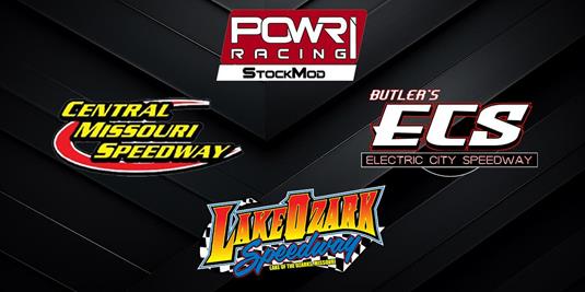 POWRi StockMod - 2025 Weekly Action Preview