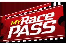 PACE PERFORMANCE RUSH SERIES JOINS WITH MYRACEPASS; LINEUPS, LIVE TIMING & RESULTS FOR 2020 TOUR EVENTS & OTHER SELECT EVENTS