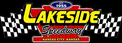 LAKESIDE SPEEDWAY, SLS PROMOTIONS & WORLD OF OUTLAWS TO PARTNER WITH THE NATIONAL SPRINT CAR MUSEUM THIS FRIDAY NIGHT