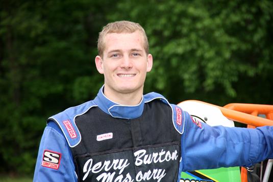 Why the Josh Burton Memorial Matters
