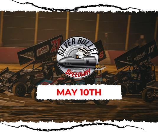 Great Lakes Lightning Sprints Set to Ignite 2025 Season