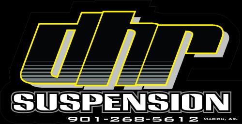 DHR Suspension Drivers Win with World of Outlaws, ASCS, USCS and More