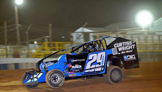 Champions Will Be Crowned Friday Night
