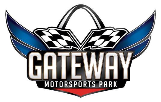 ULTIMATE “TRADITIONAL” SILVER CROWN RECORD IN JEOPARDY AT GATEWAY?