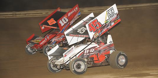 UNOH All Stars to take on tough Western PA stars