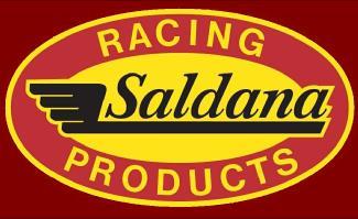 Saldana Racing Products \ Pyrotech Racing Cells