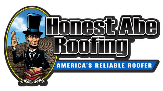 Bill Balog, "The North Pole Nightmare," Joins Forces with Honest Abe Roofing for the World of Outlaws Sprint Car Series!