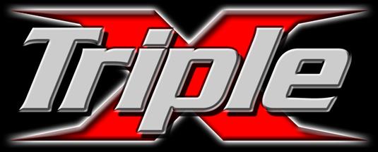 Triple X Race Co. To Sponsor Year-end Point Fund