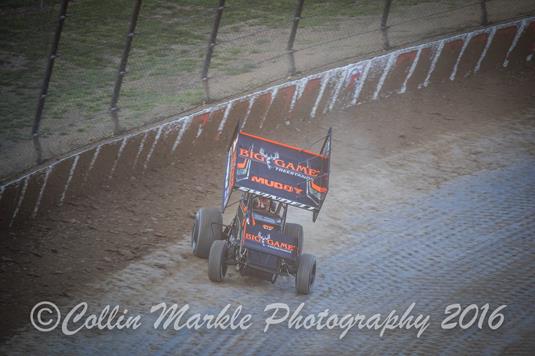 Swindell Venturing to Montana for NSA Shootout Event This Weekend