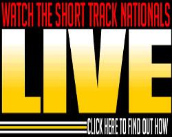 I-30 Speedway Partners with DirtonDirt.com for another Live Production of the Prestigious COMP Cams Short Track Nationals Oct. 23-26