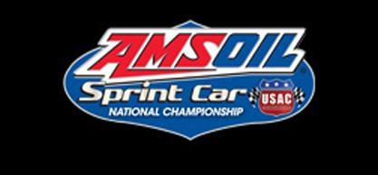 1 POINT SEPARATES CLAUSON & JONES IN BATTLE FOR USAC NATIONAL DRIVERS CHAMPIONSHIP!