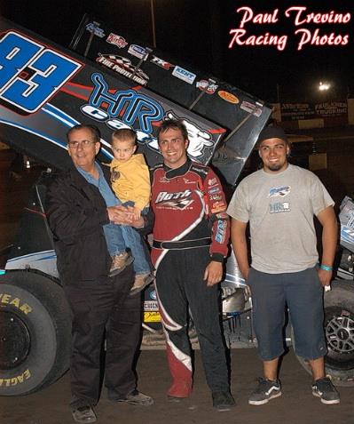 An evening with the champ Tim Kaeding to be featured on "KWS Tonight"