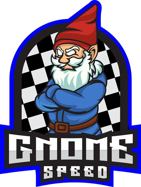 Hammer Stowe Bringing Gnome Speed Shop To Creek County Speedway