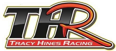 Gold Crown Midget Nationals Await Tracy Hines at Tri-City Speedway in Illinois