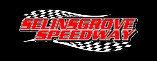 Renegade Sprints Adds Pair of Memorial Races at Selinsgrove Speedway to 2015 Schedule