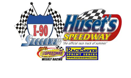 South Dakota Speedways Join IMCA RaceSaver Series