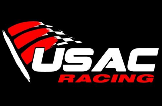 2016 USAC Competition Licenses Now Available
