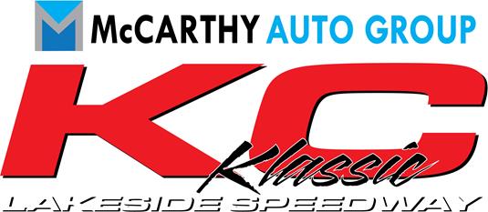 McCarthy Auto Group KC Klassic Cancelled Because of Bad Weather