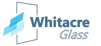 WHITACRE GLASS SIGNS ON AS THE 2019 POWRi WEST MIDGET SPONSOR