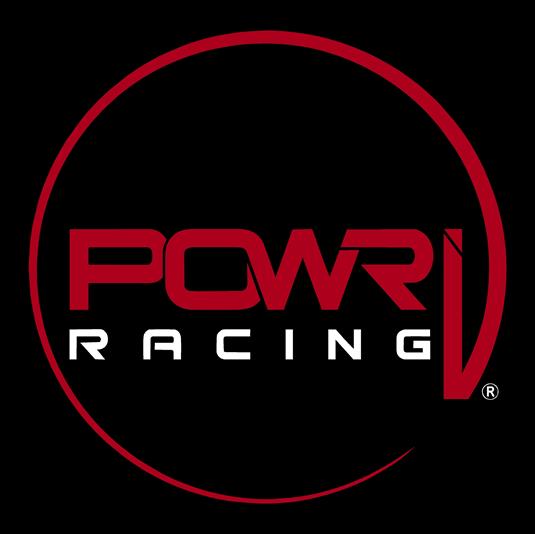 POWRi Dropped from Sweet Springs