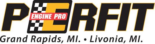 PERFIT CORPORATION/ENGINE PRO ON BOARD FOR 2019