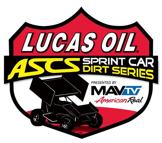 ASCS Registration Reminder