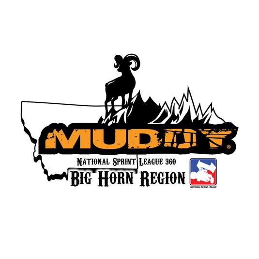 GoMuddy.com NSL 360 Big Horn Region Postpones This Weekend’s Doubleheader