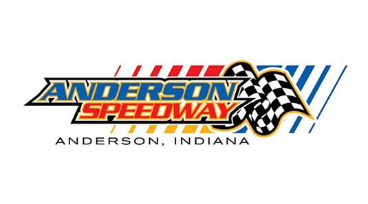 Speed Shift TV and Anderson Speedway Continue Partnership This Season