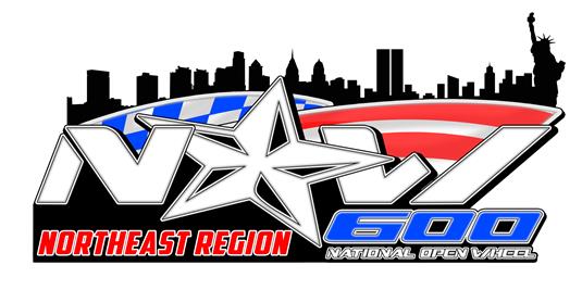 Take Two: NOW600 Northeast Opens 2018 Season Saturday at Path Valley