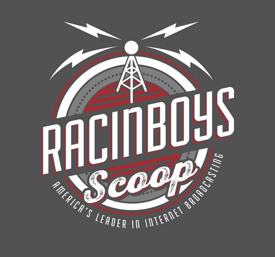 RacinBoys Introducing New Scoops Page Dedicated to Breaking News and Verifying Rumors