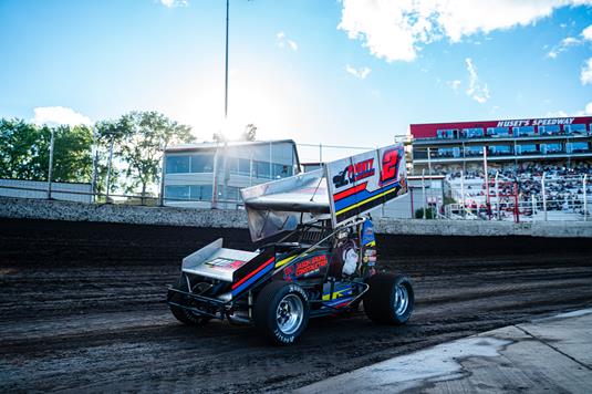 Huset’s Speedway Showcasing Hall of Fame Night Presented by Spartan ER This Sunday