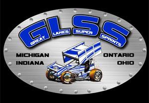 GLSS Aligns With National Championship Racing Association