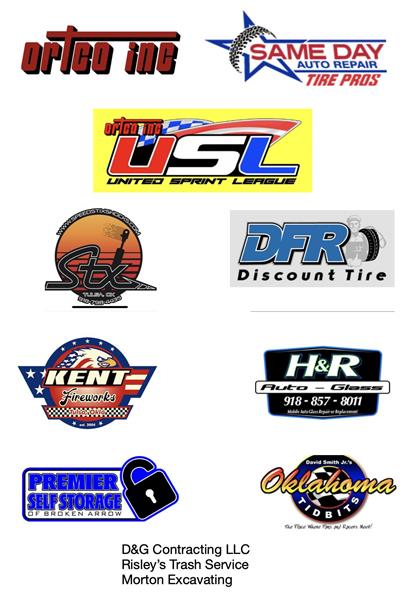 USL partners announced for the 2025 season