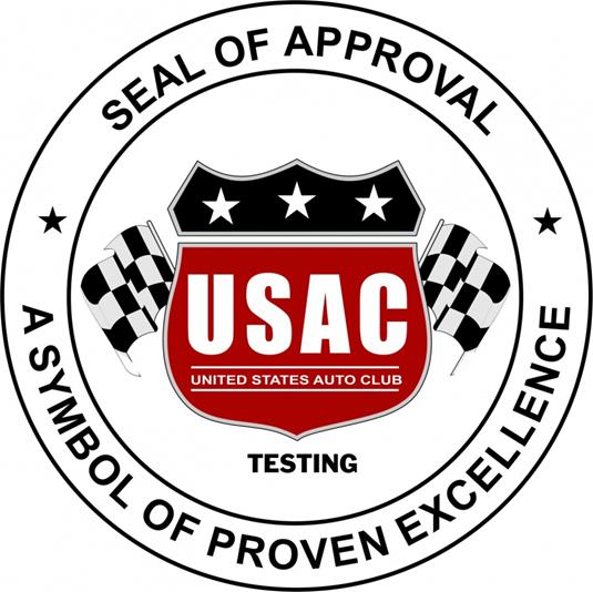 USAC PRODUCT CERTIFICATION & TESTING EXPANSION IN 2014