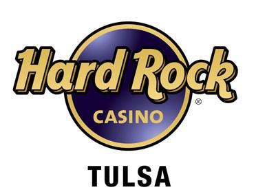 Lineups/Results | Friday, January 13 | Hard Rock Hotel Qualifying Night