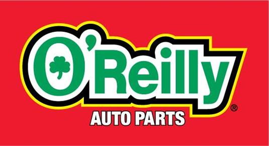 Wingless Sprint Series Inks Deal With O'Reilly Auto Parts