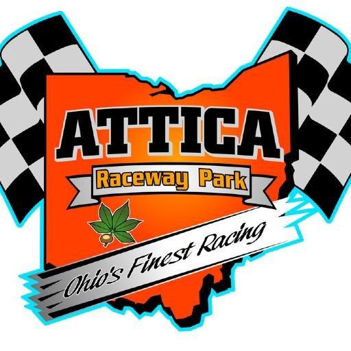 The Brad Doty Classic Comes Home to Attica