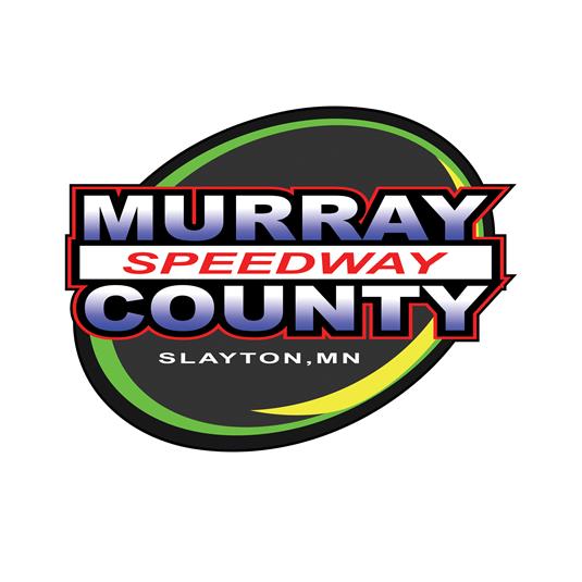 Driver Info Needed for Friday Night