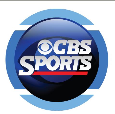 CBS Sports Network Broadcasts 2015 NAPA Super Dirty Week and Night One of the Bad Boy Buggies World Finals